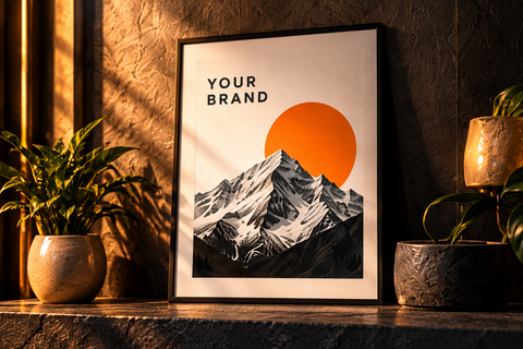 Posters