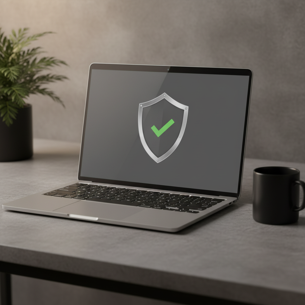 Reliable UK website hosting and technical support from GarthysWorld